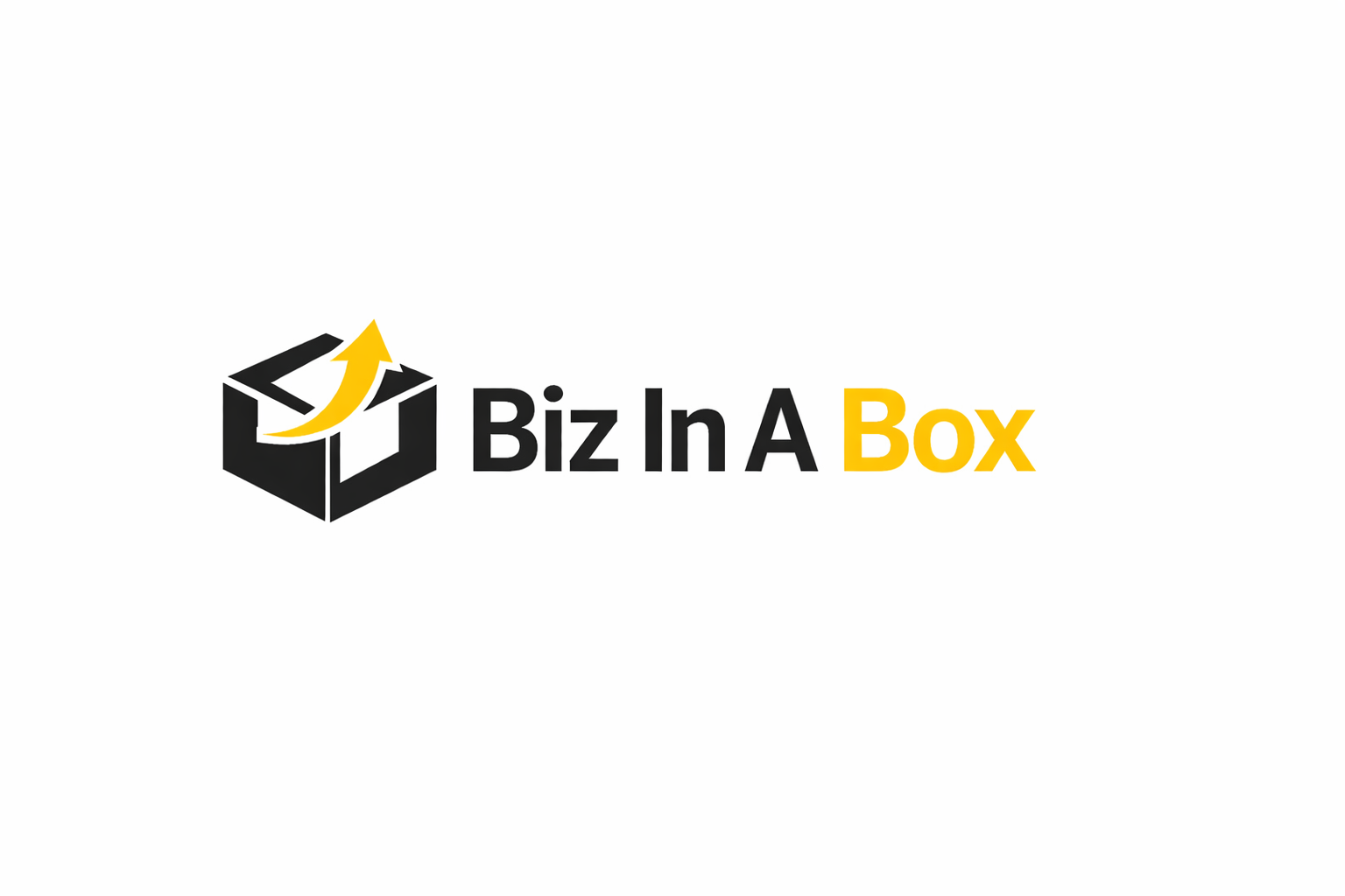BIZ IN A BOX