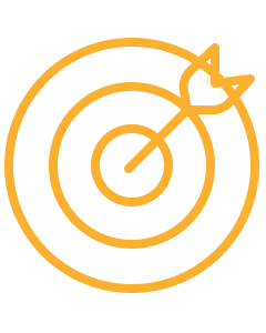 Growth Plan