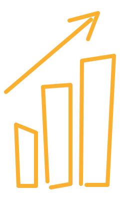 Business Coaching 