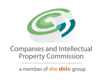 CIPC Business Registration 
