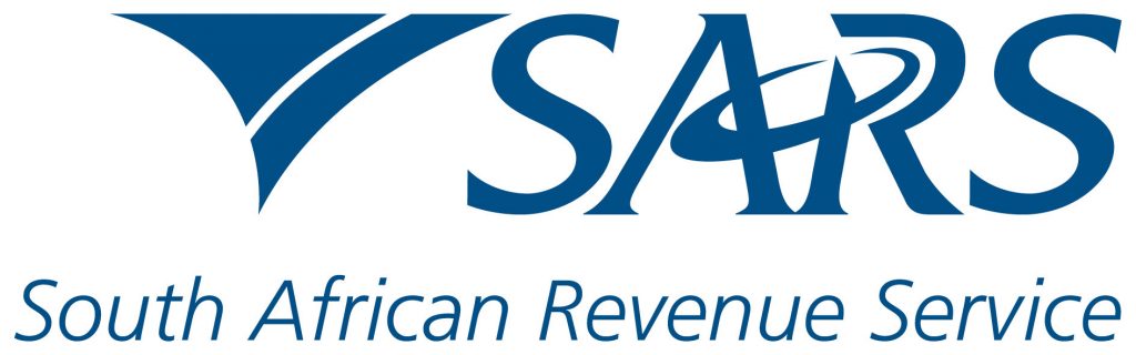 SARS Tax Compliance